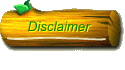 Disclaimer