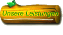 Unsere Leistungen